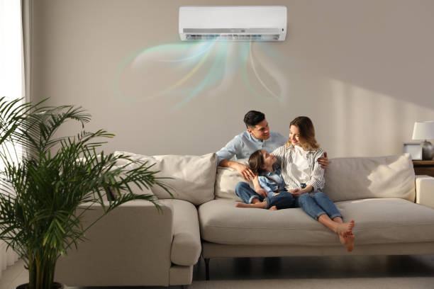 Best Air conditioning repair  in Aviston, IL