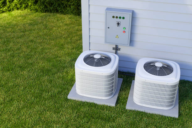Trusted Aviston, IL HVAC Experts