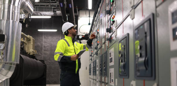 Best HVAC installation services  in Aviston, IL
